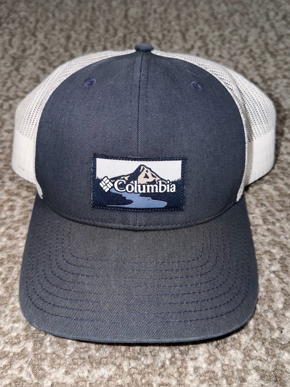 Men’s Hat Bundle - Picture 11 of 12